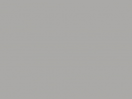 银灰（爱格麻）